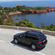 Fiat Freemont 2.0 Multijet 140 HP