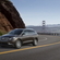 Buick Enclave V6 AWD