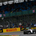 Lewis Hamilton liderou confortavelmente a corrida