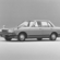 Nissan Bluebird Sedan 1800 Fancy GL