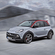 Opel Adam Rocks S