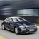 Mercedes-Benz S 65 AMG Cabriolet