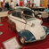 ExpoClassics