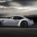 Wiesmann GT MF5