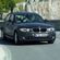 BMW 116i ES