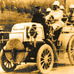 Daimler Daimler Phoenix 24hp