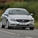 Volvo S60 D3 Summum Geartronic
