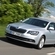 Skoda Superb (modern) Gen.2 [B6]