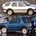 Opel Frontera Sport