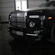 Mansory Rolls Royce Phantom Conquistador