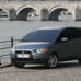 Mitsubishi Colt 1.3 E-Motion AT