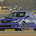 Subaru Impreza WRX Premium 4-Door