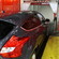 Production of new Ford Focus starts in Germany
