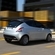 Lancia Ypsilon 1.3 M-Jet S&S Platinium