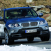 BMW X5 xDrive48i