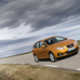 Seat Ibiza ST 1.4 85 SE Copa