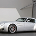 Wiesmann GT MF5