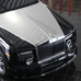 Mansory Rolls Royce Phantom Conquistador