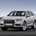 The new Q7 e-tron 2.0 TFSI quattro will be unveiled at the Shanghai Motor Show