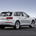 The new  petrol-electric system will debut first on the Q7 model range, but will then be introduced in other models
