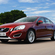 Volvo S60 Gen.2