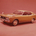 Nissan Laurel Hardtop 2000SGX