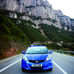 Honda Jazz Gen.2