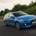 Hyundai i30 SW 1.4 TGDi Style