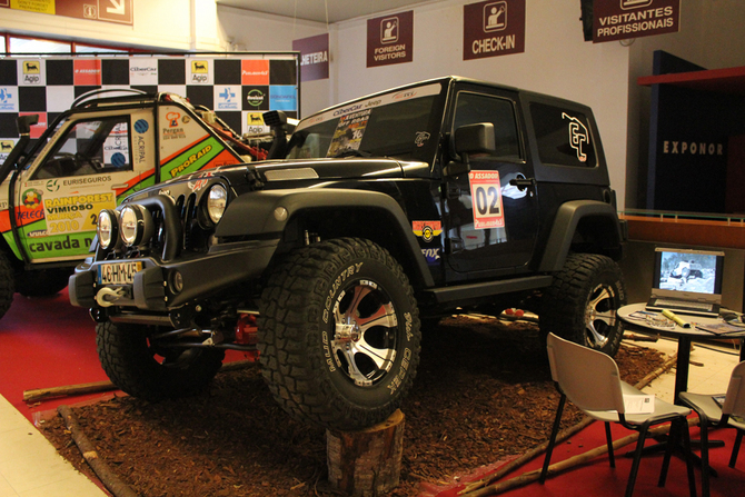 ExpoClassics ExpoClassics