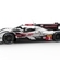 Audi R18 e-tron quattro