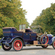 Rolls-Royce 40/50 HP Silver Ghost Roi des Belges Tourer