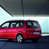 Volkswagen Touran 2.0I TDI 140hp BlueMotion Confortline