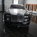 Mansory Rolls Royce Phantom Conquistador