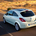 Opel Corsa 1.4 Twinport Black Edition (11)