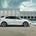 A gama disponibilizada para o novo Mégane Grand Coupé vai incluir dois motores a gasolina e três a diesel
