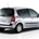 Renault Grand Modus 1.5 dCi 90hp ECO2 Dynamique