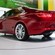 Seat IBL