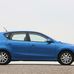 Hyundai i30 1.6 CRDi VGT 128hp Style CPF