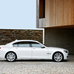 BMW 750Li ActiveHybrid