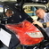 Production of new Ford Focus starts in Germany