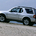 Opel Frontera Olympus