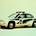 Chevrolet Lumina Police Vehicle