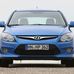 Hyundai i30 1.6 CRDi VGT 128hp Style CPF