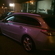 Peugeot 508 Saloon 2.0 HDi Active Auto