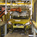 Production of new Ford Focus starts in Germany