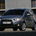 Mitsubishi Colt 1.3 Sport AT