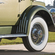 Duesenberg J Tourster by Derham