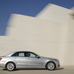 Mercedes-Benz E 250 CDI BlueEfficiency Avantgarde 4Matic