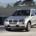 BMW X3 xDrive30i