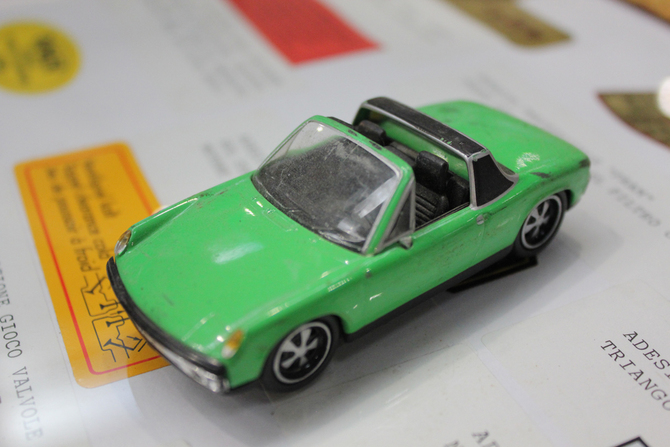 ExpoClassics ExpoClassics